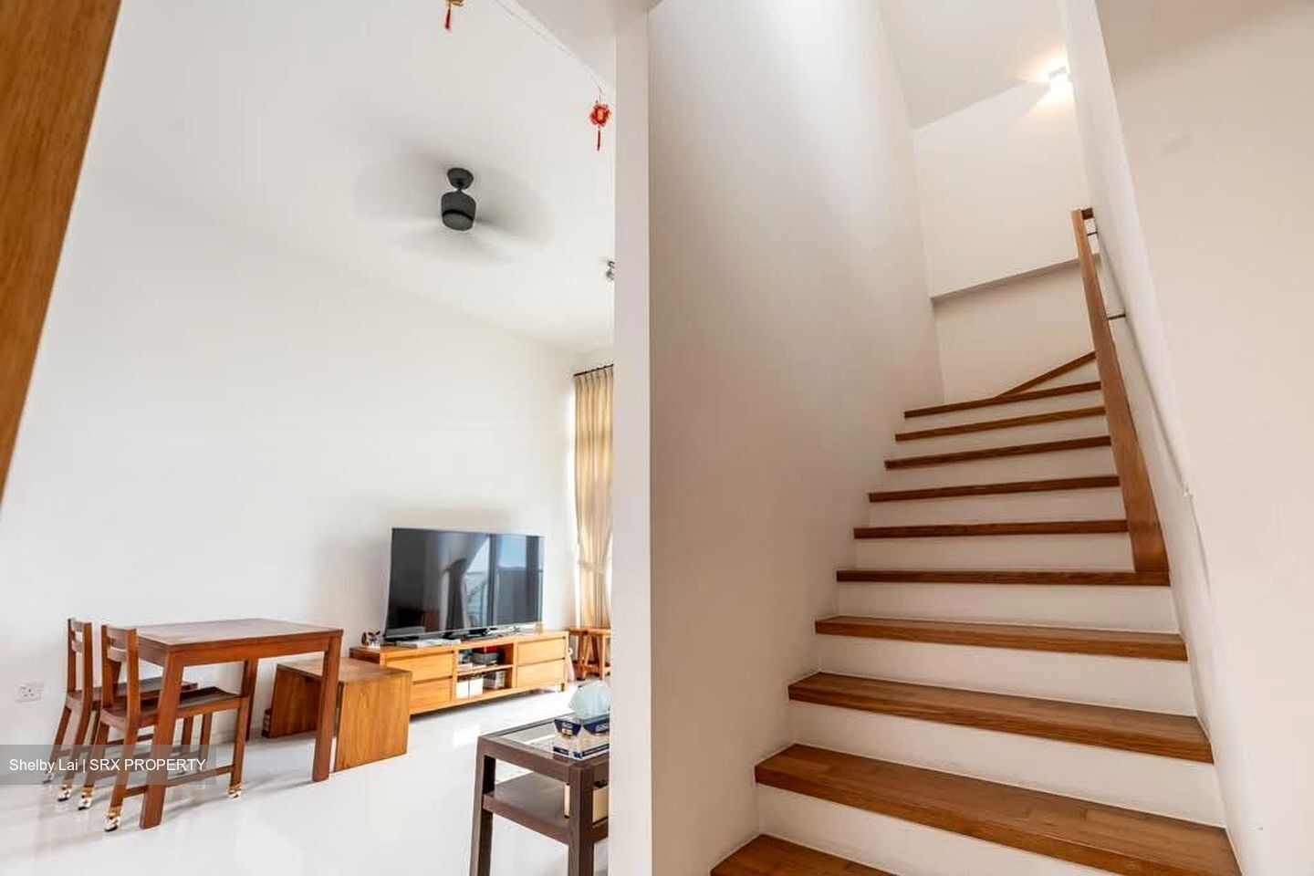Vacanza @ East (D14), Condominium #545050921